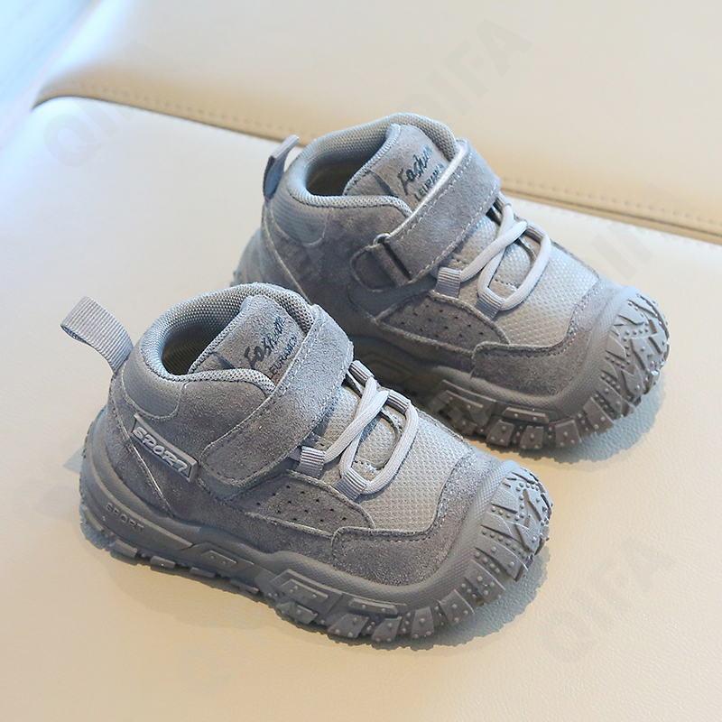 Детские Кроссовки CC3405_TX690-B3