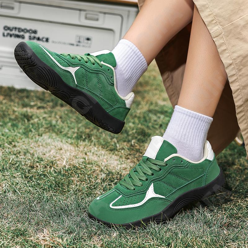 Мужские Кроссовки CC5285_2583-1