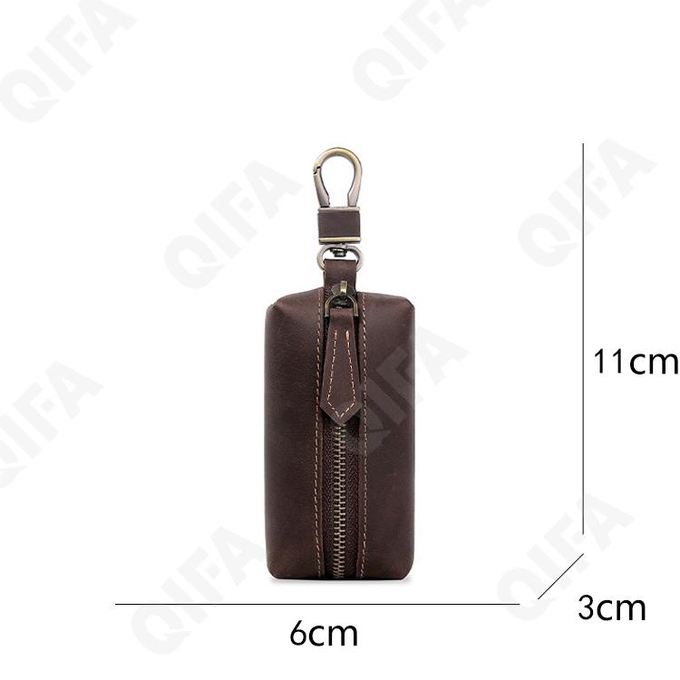 Женская Ключница CC4003_TP-9029-1-1