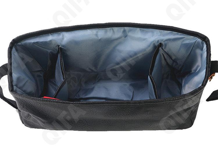 Женская Сумка для коляски CC2565_B-7012-1