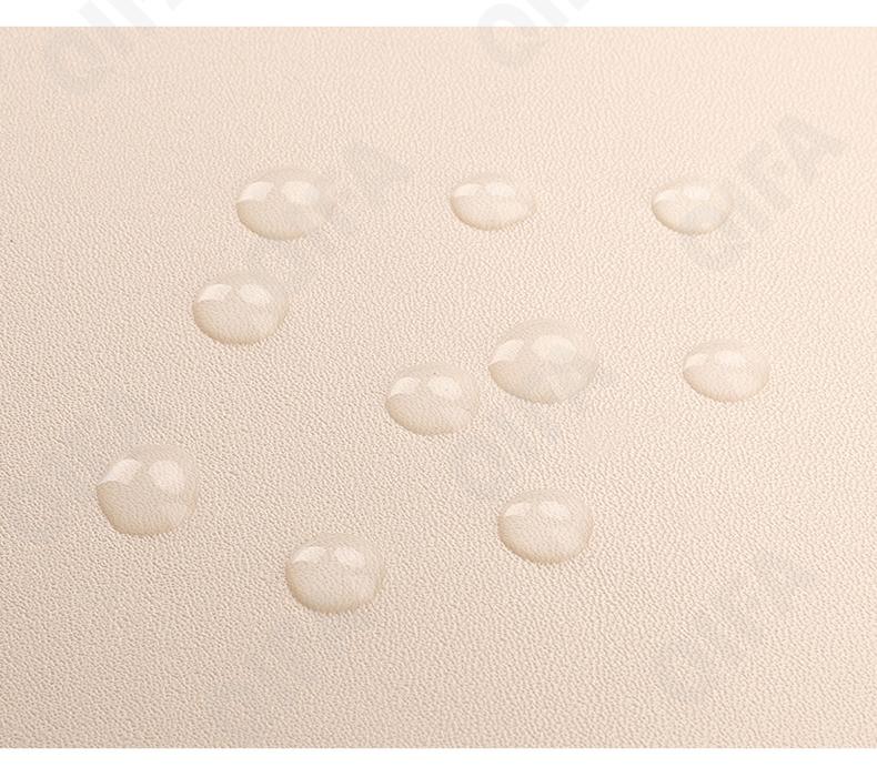 Женская Сумка для ноутбука CC2416_10238MT-1