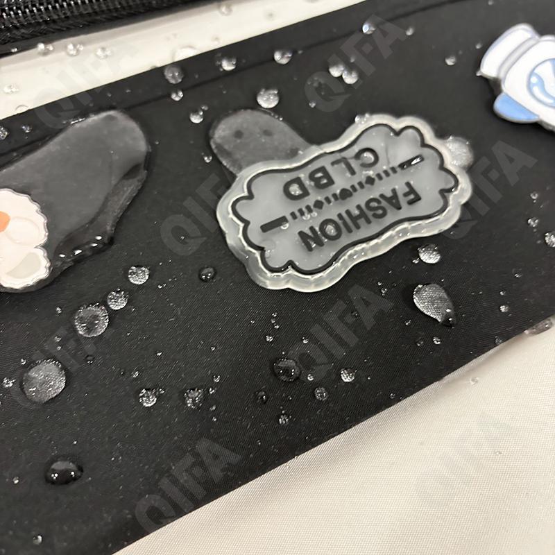 Детский Рюкзак CC067_2513-1