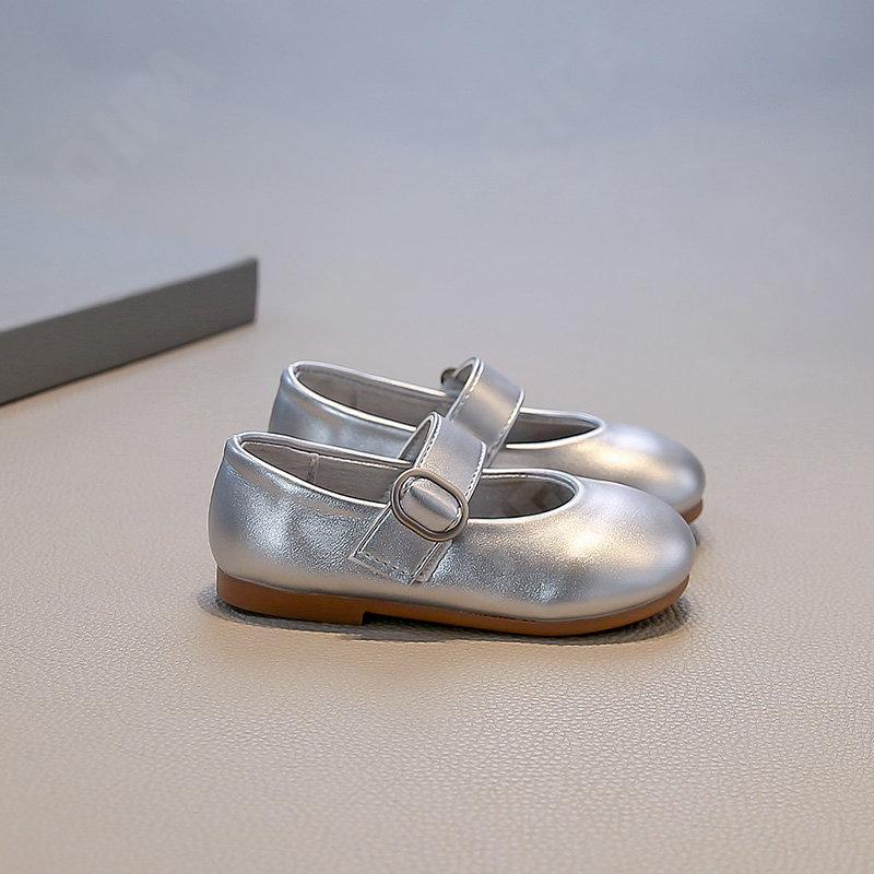 Детские Туфли CC3651_5505-A1 Детские Туфли CC3651_5505-A1