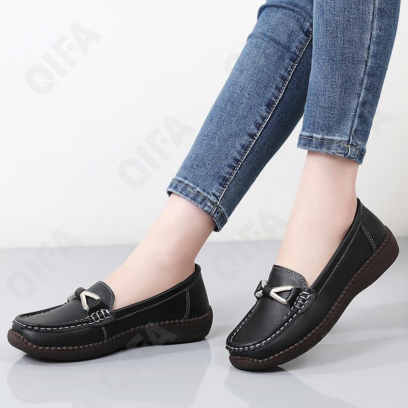 Женские Слипоны CC4270_1301-1 Женские Слипоны CC4270_1301-1