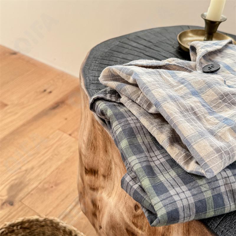 Детская Блузка CC1293_5065_246_2576_32