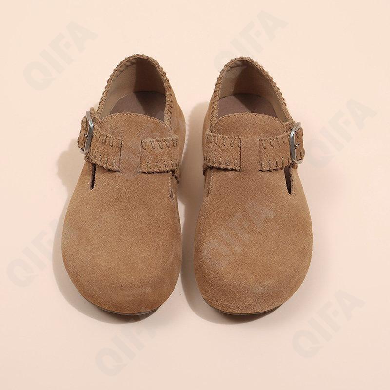 Женские Туфли