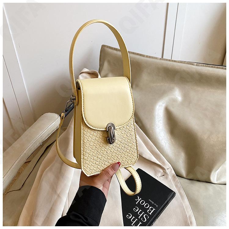 Женский Чехол для телефона CC4647_JM5079-1 Женский Чехол для телефона CC4647_JM5079-1