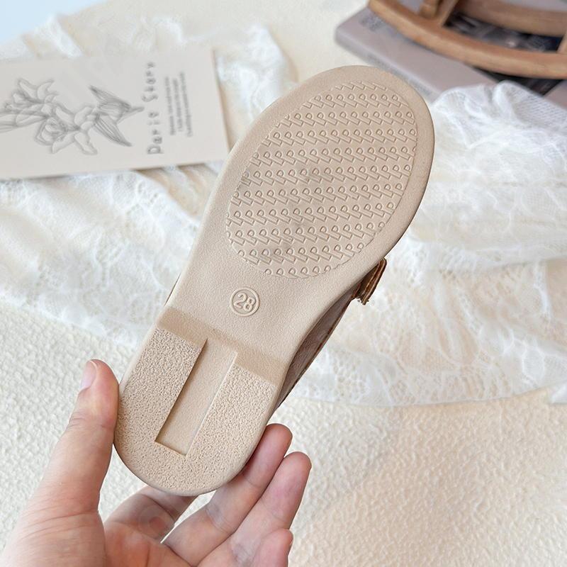 Детские Лоферы CC3966_V3371-A1