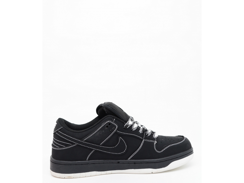 Кеды RT_a2344-11-2396893