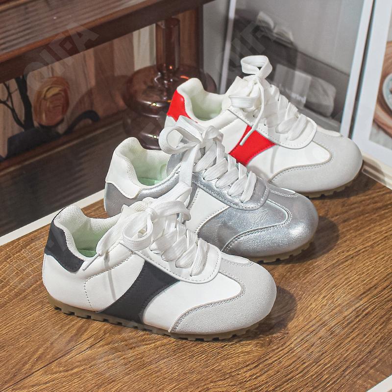 Детские Кроссовки CC4048_A1002-A1