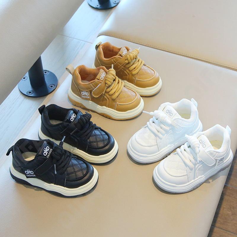 Детские Кроссовки CC3405_SY205-A1