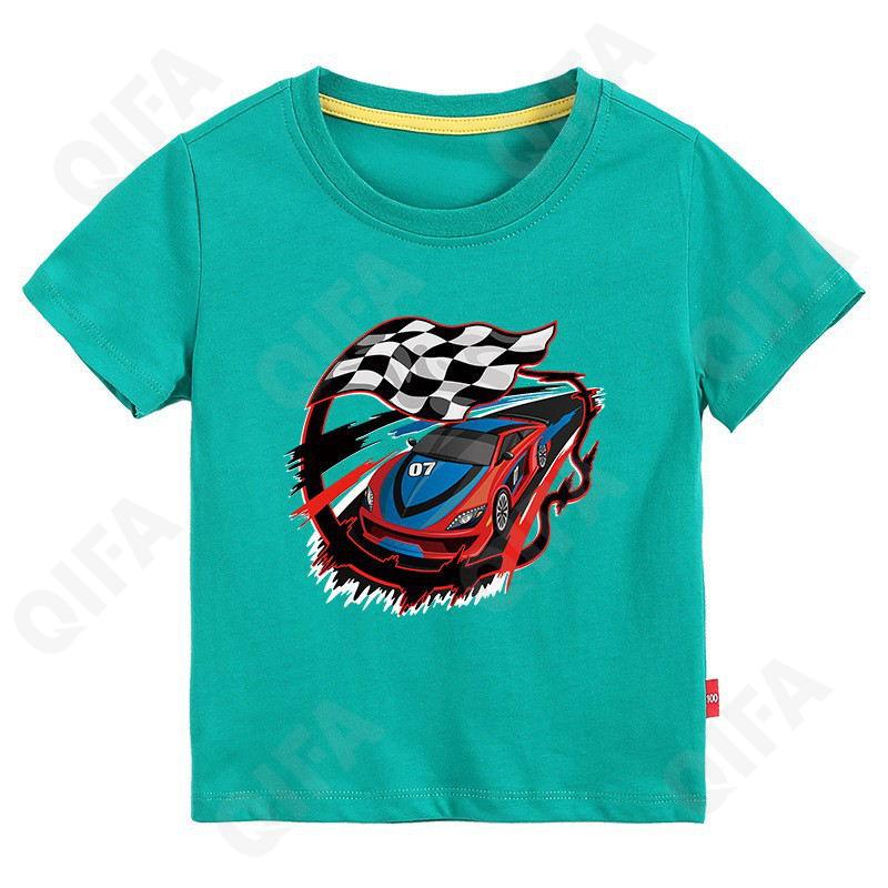 Детская Футболка CC2124_MC653_959_2576_96