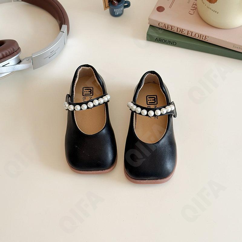 Детские Туфли CC3966_V290-A2