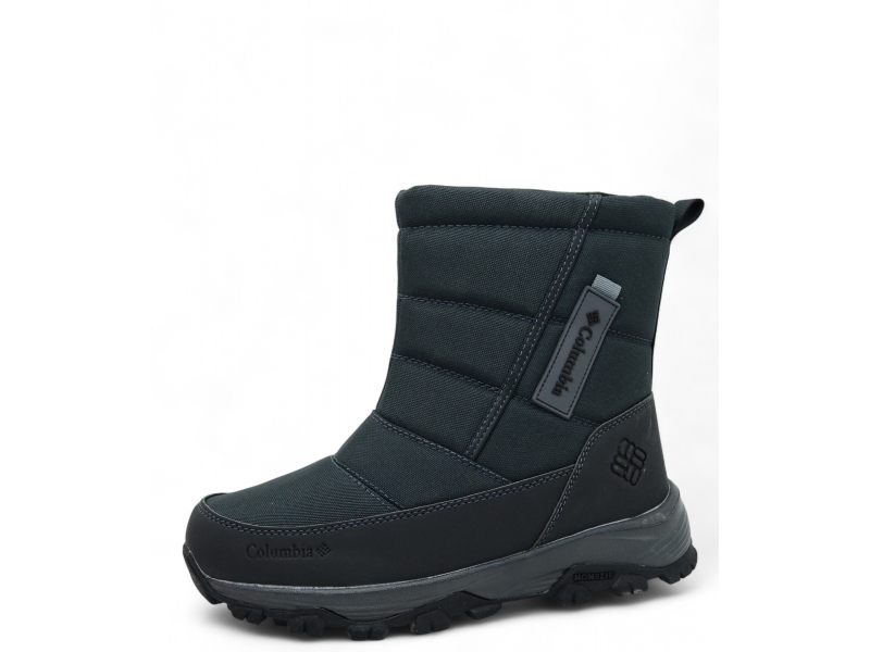 Дутыши RT_a21-8-2387694