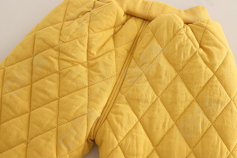 Детский Костюм с брюками CC4443_XYF_4549_2575_43 Детский Костюм с брюками CC4443_XYF_4549_2575_43