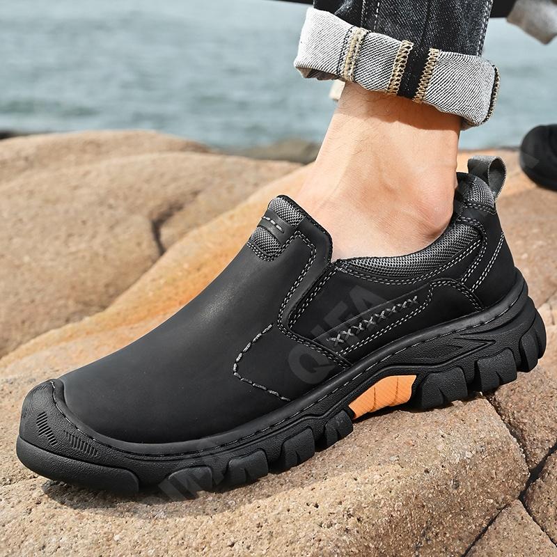 Мужские Полуботинки CC4414_X3663-1 Мужские Полуботинки CC4414_X3663-1