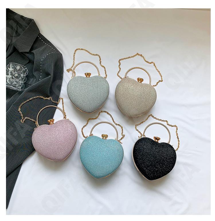 Женский Клатч CC423_6995-5