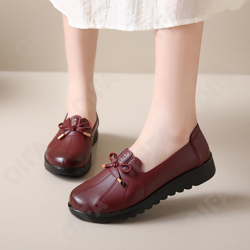 Женские Туфли CC4114_G6062-15