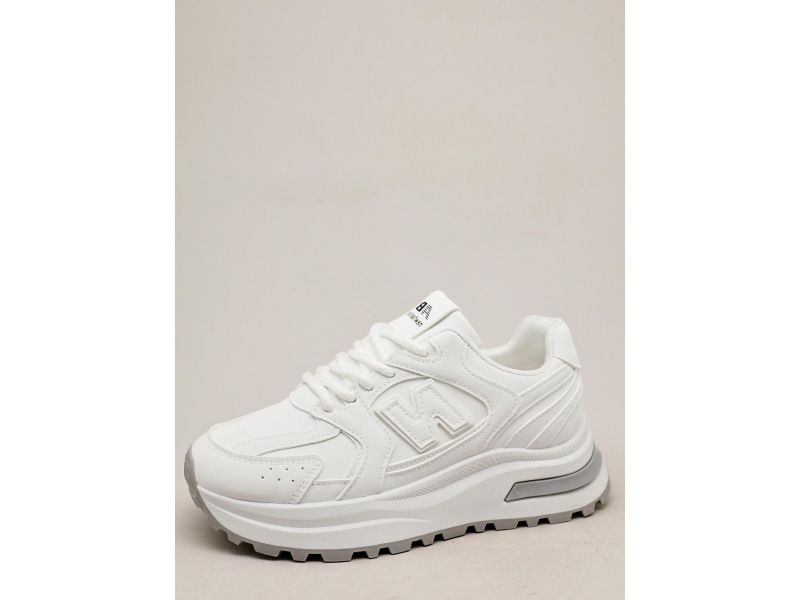 Кроссовки RT_893-1-2054295