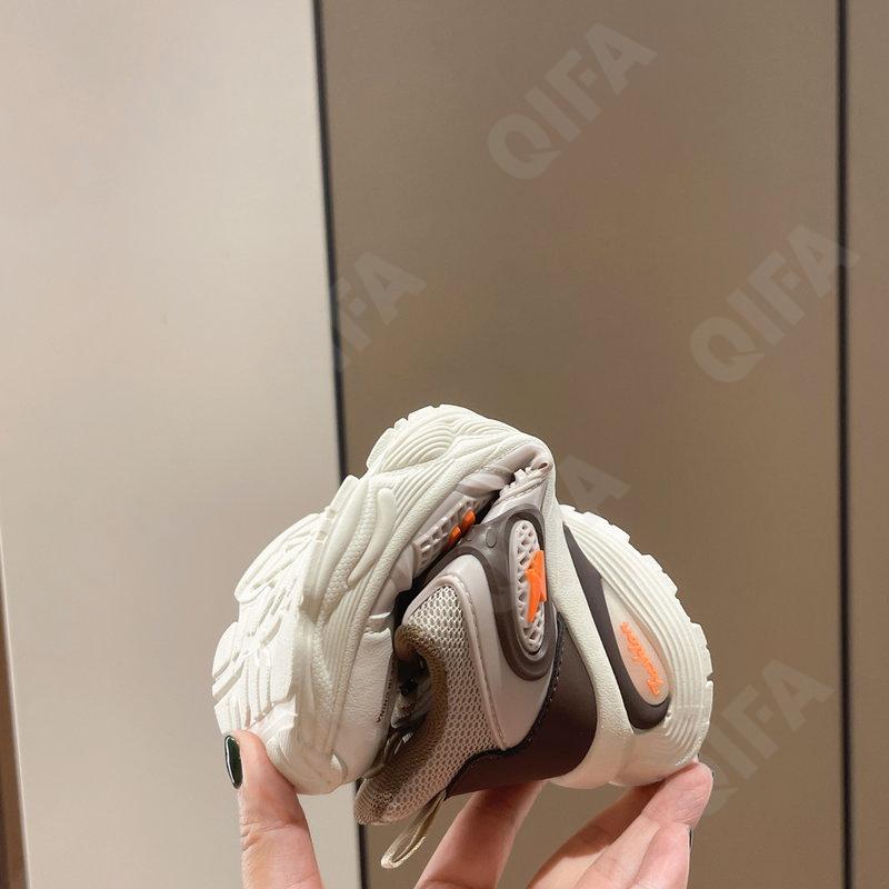 Детские Кроссовки CC3841_998-B2