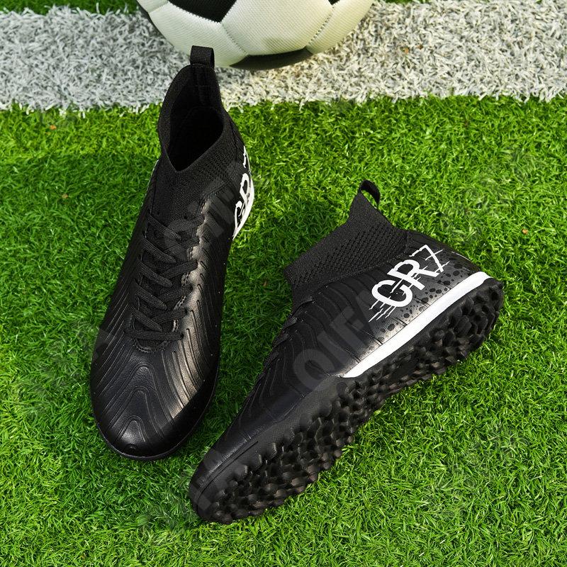 Детские Бутсы CC4930_T222-3B