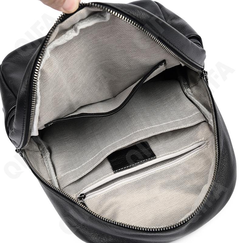 Женский Рюкзак CC313_698-1