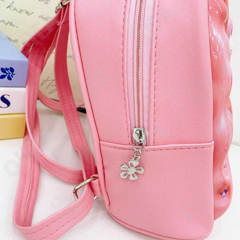 Детский Рюкзак CC026_66103-1