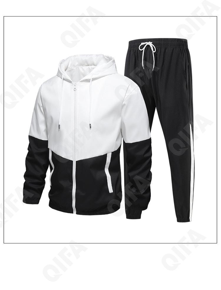 Мужской Костюм с брюками CC469_803-H_247_1785_83