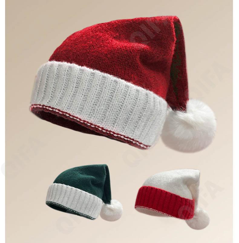 Детская Шапка CC3398_ER-1