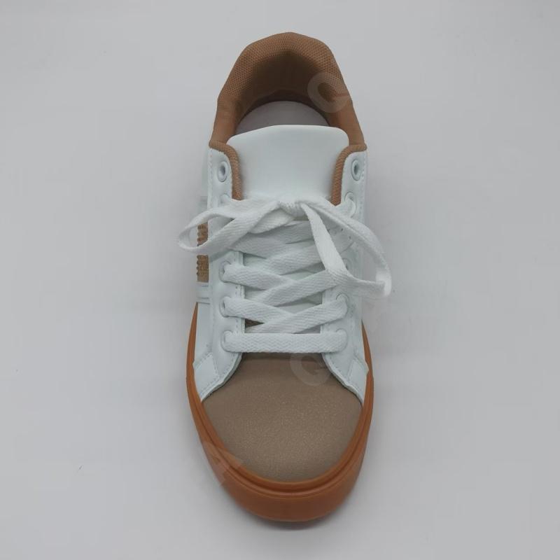 Женские Топсайдеры CC3974_W25C70-1 Женские Топсайдеры CC3974_W25C70-1