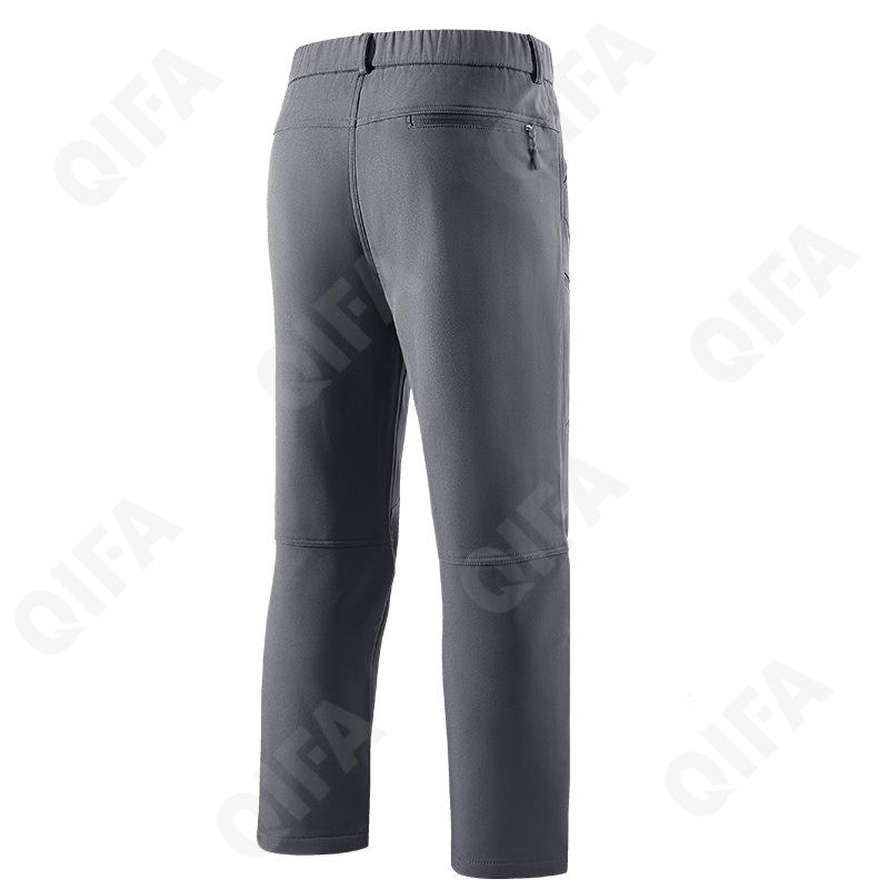 Мужские Брюки CC5239_3019R_252_1783_74 Мужские Брюки CC5239_3019R_252_1783_74