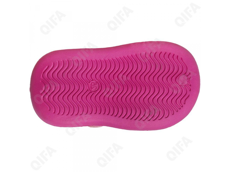 Сабо 241S-F7-4928