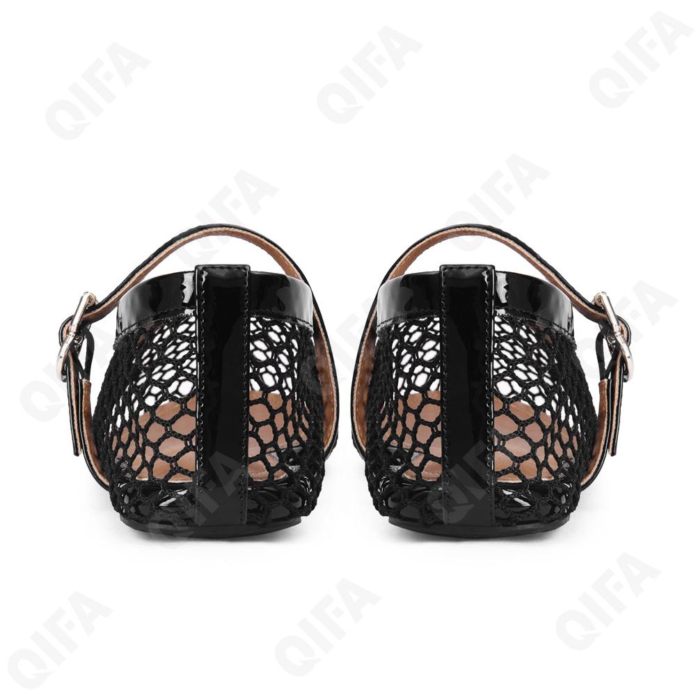 Женские Туфли