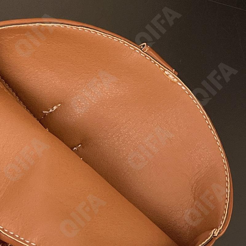 Женские Сапоги CC3928_0619-1