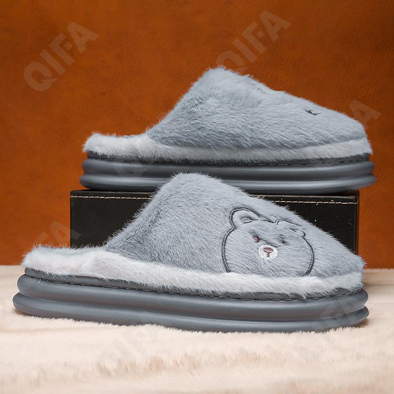 Женские Тапочки CC4922_W-XC2312-3 Женские Тапочки CC4922_W-XC2312-3