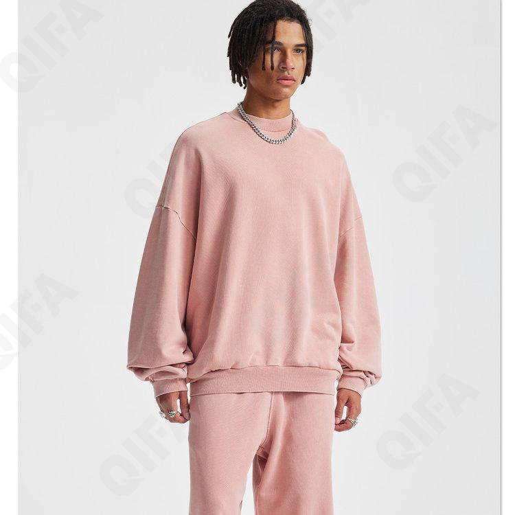 Женский Свитшот CC5406_E08_229_1779_76 Женский Свитшот CC5406_E08_229_1779_76