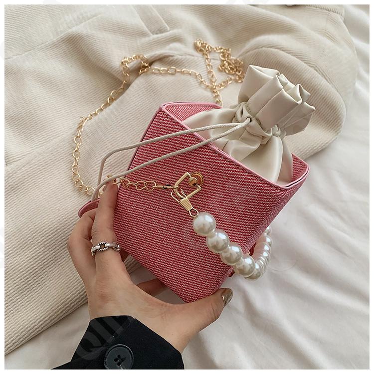 Женская Сумка CC423_9132-1 Женская Сумка CC423_9132-1