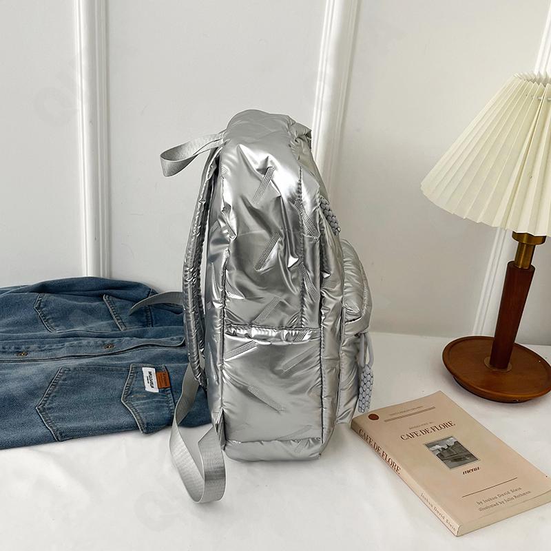 Женский Рюкзак CC1787_MM3111-3