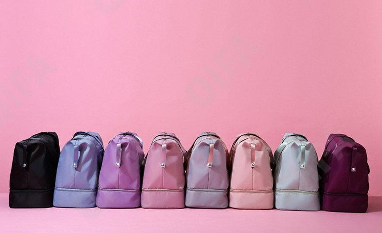 Женская Дорожная сумка CC4678_EGZ-220-1