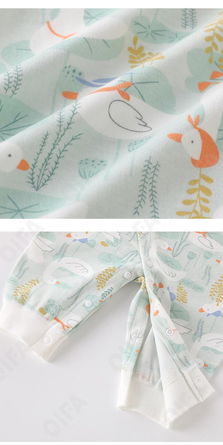 Детский Комбинезон CC2512_KTM1617_240_2447_31 Детский Комбинезон CC2512_KTM1617_240_2447_31