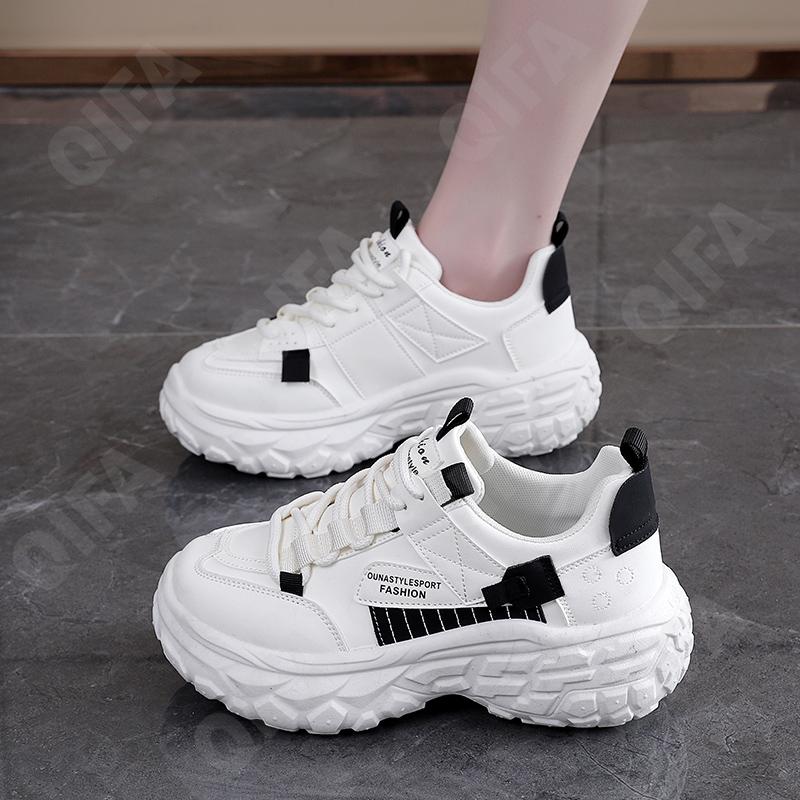 Женские Кроссовки CC4046_8805-1