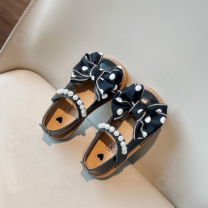 Детские Туфли