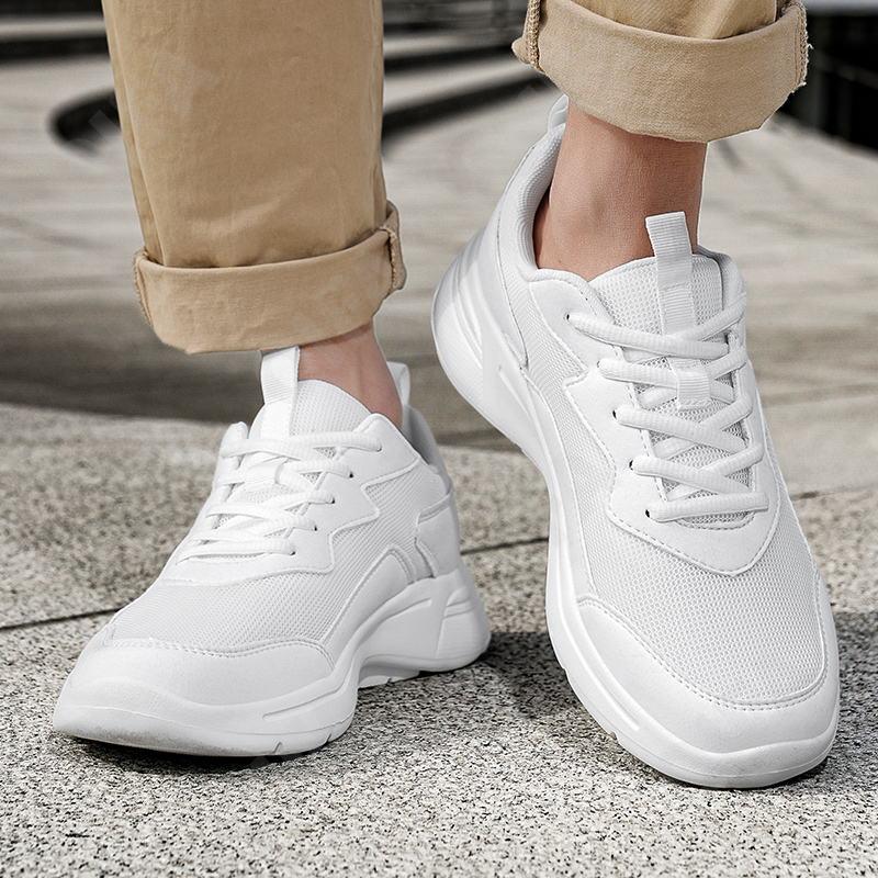 Мужские Кроссовки CC5285_2525-1 Мужские Кроссовки CC5285_2525-1