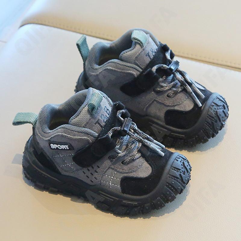 Детские Кроссовки CC3405_TX689-A1