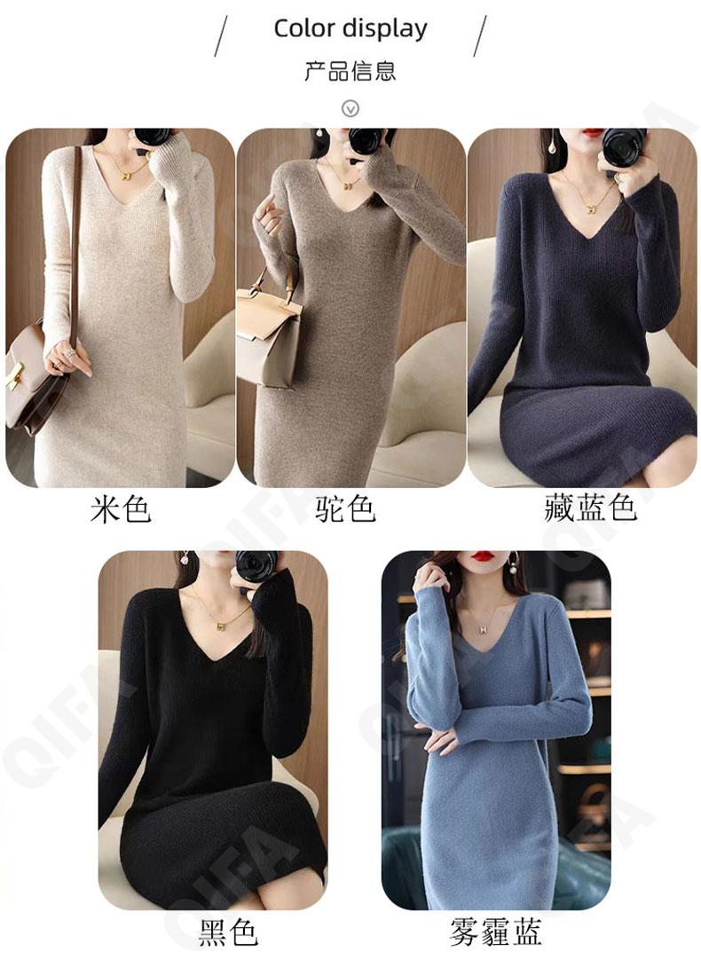 Женское Платье CC3313_XFT-085-4 Женское Платье CC3313_XFT-085-4