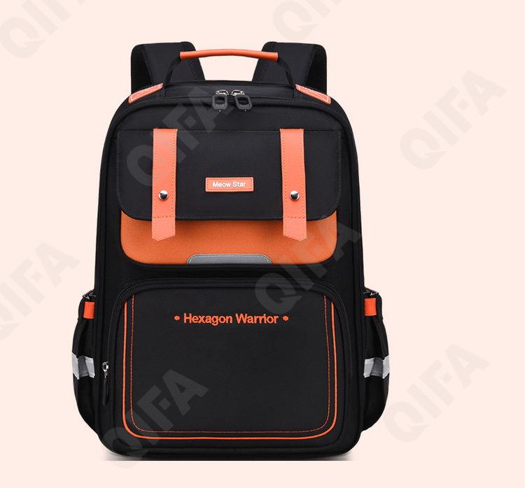 Унисекс Ранец Для детей CC2826_MXR3189-1