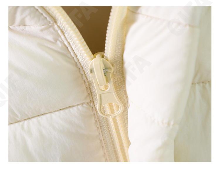 Детский Жилет CC1608_BB8856-0055_226_2579_25 Детский Жилет CC1608_BB8856-0055_226_2579_25