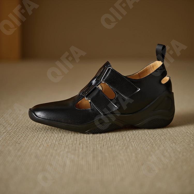 Женские Туфли CC4419_D51-H737-2