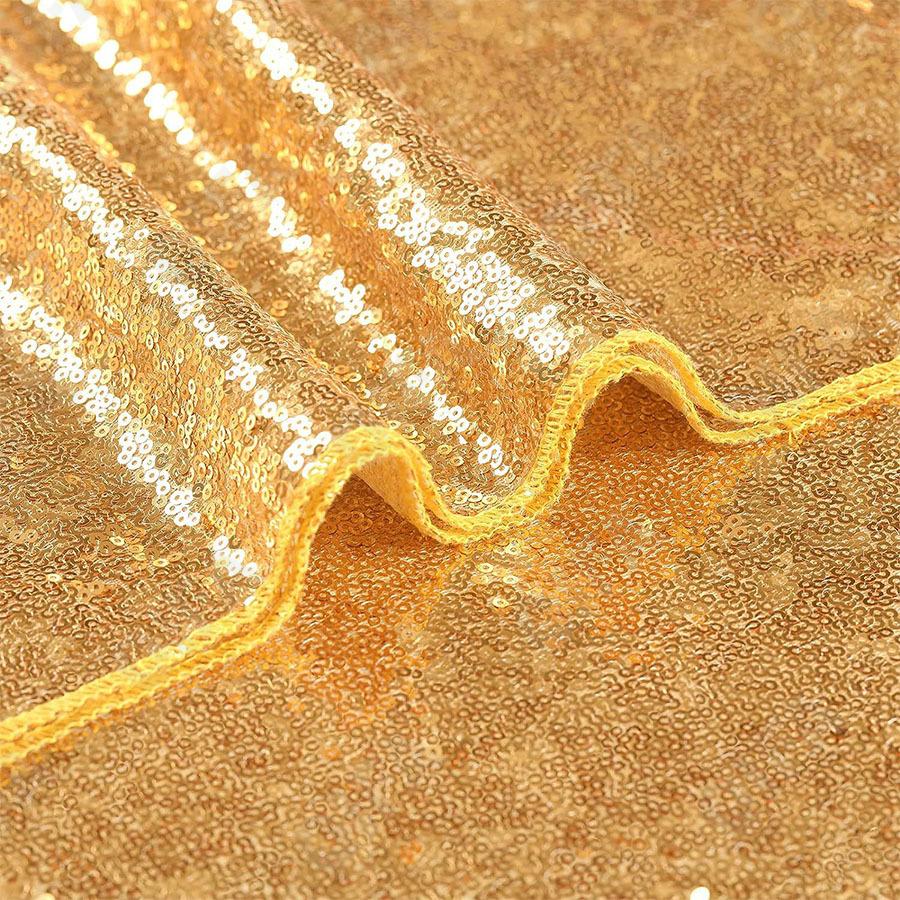 Дорожка на стол CC4760_SRB-5-1