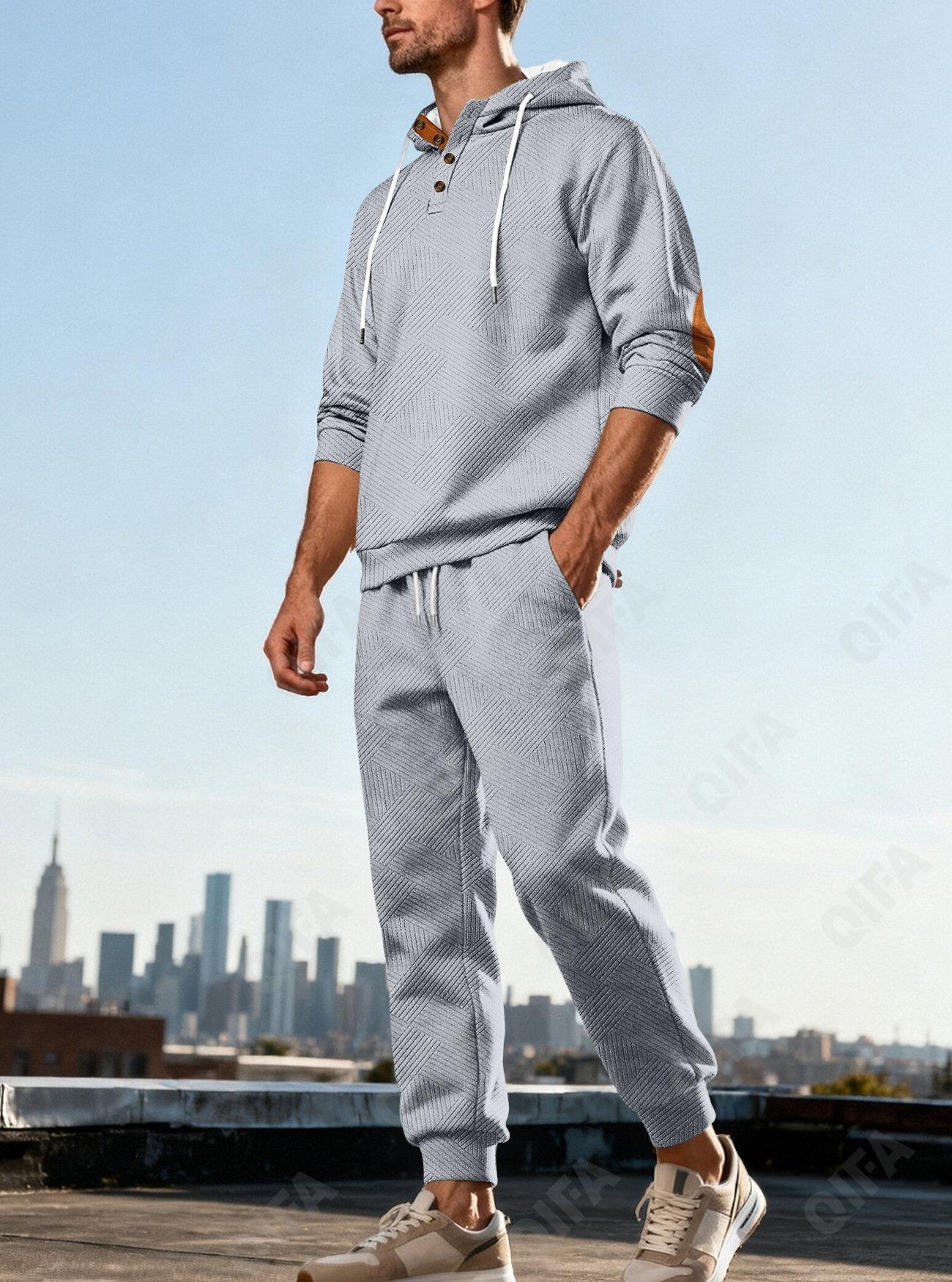 Мужской Костюм с брюками CC4442_DF-175_963_1780_89 Мужской Костюм с брюками CC4442_DF-175_963_1780_89